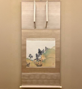 現代アート