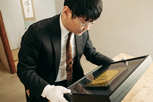絵画買取のポイント