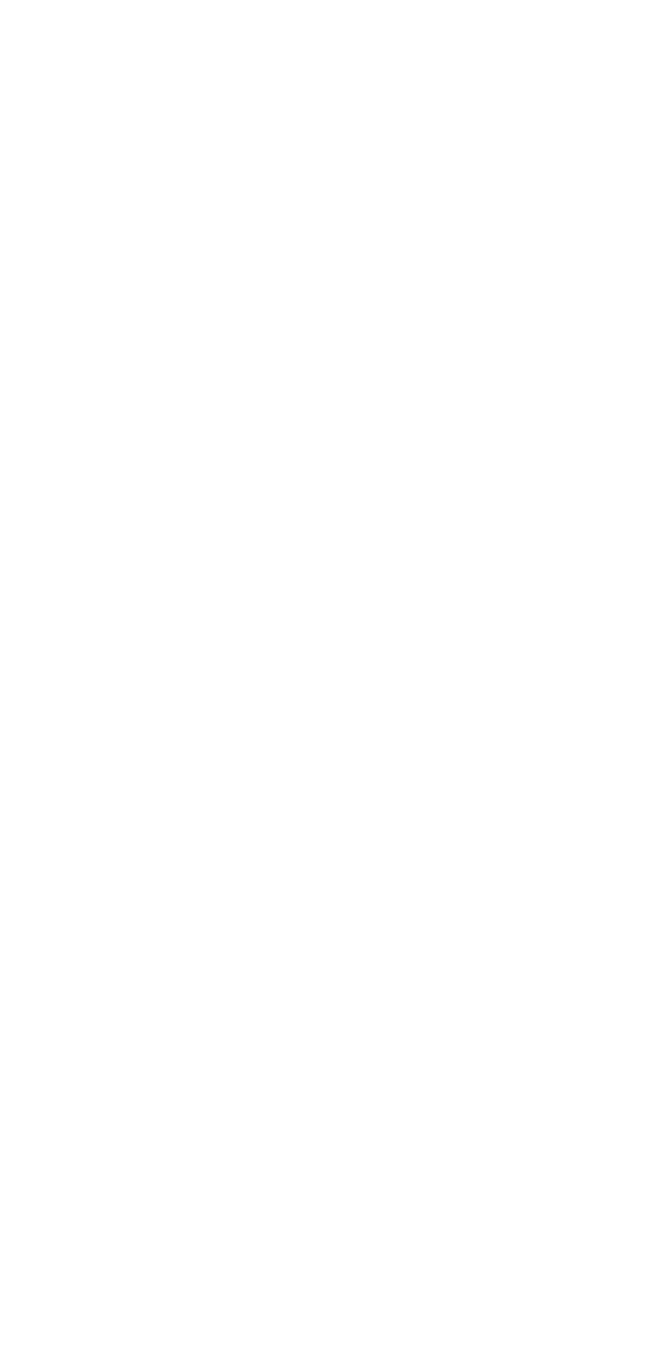 時代と人に寄り添った鑑定を。