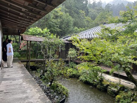 高山寺