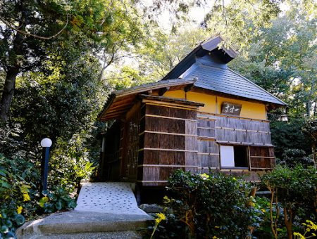 川喜田半泥子の作品を買取り