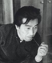 横山操　本人