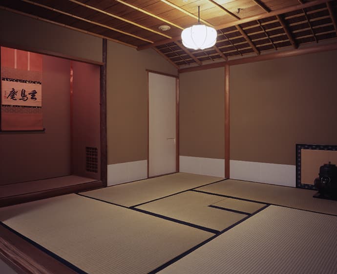 骨董品の最適な処分方法を徹底解説ない骨董品はどんなもの? 骨董品の買取コラム2