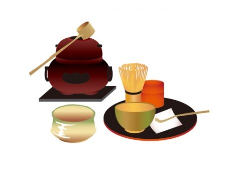 茶道具の名称一覧表 専門家が解説致します。 茶道具買取コラム8