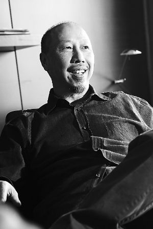 黄易(こうえき)の作品を買取り致します。 北岡技芳堂の掛軸買取りブログ