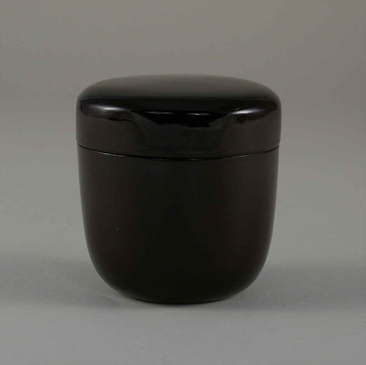 棗(なつめ)の成り立ち 棗とは一体何? 茶道具買取ブログ