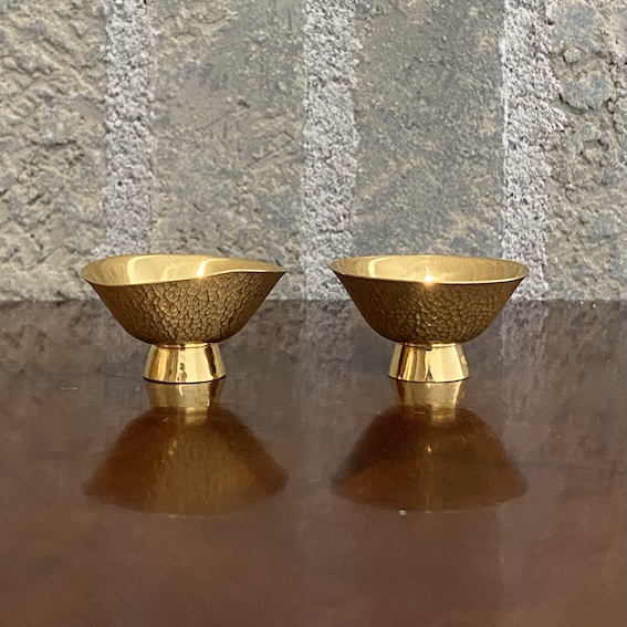 金杯