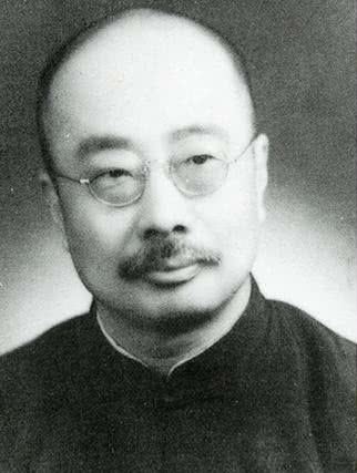 周作人　本人